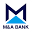 ma-bank.jp