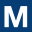 ma-bmw.com