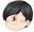 ma-chao.com