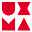ma-design.de