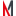 ma-info.de