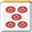 ma-jang.net