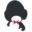 ma-mascotte.com