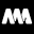 ma-motorsports.com