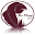 ma-plume-webmag.com