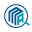 ma-search.com