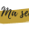 ma-secretariat.org
