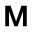 ma-tilde.com