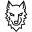 ma-vericks.com