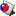 ma.chm-cbd.net
