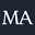 ma.com
