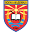 ma.edu.mk