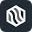 ma.ro