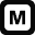 ma.ru