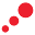 maa.co.in