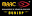 maacdunlop.com