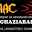 maacghaziabad.com