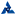 maadhucreatives.com