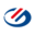 maadiran.co.ir