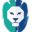 maadpart.com