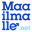 maailmalle.net