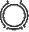 maaind.com