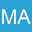 maalikautomobiles.com