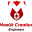 maaliksoft.com