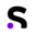 maalox.co.uk