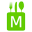 maaltidskassen.com