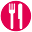 maaltijdbox.com