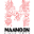 maamoon.com