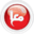 maannews.com