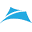 maanta.de