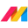 maantech.com