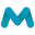 maap.com
