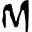 maap.org.au