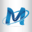 maarifpress.com