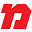 maariv.co.il