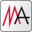 maart.com