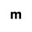 maas-co.com