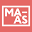 maas.agency