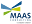 maas.co.id