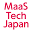 maas.co.jp