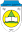 maas.edu.mm