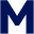 maas.es