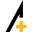 maasedu.com