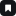 maastaar.net