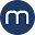 maat-green.com