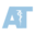 maatad5.org